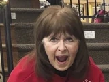 Mary Duggar