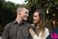 JustinClaire-Engaged1