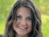 Hannah Duggar