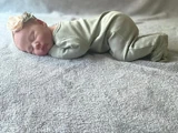 Madyson Duggar