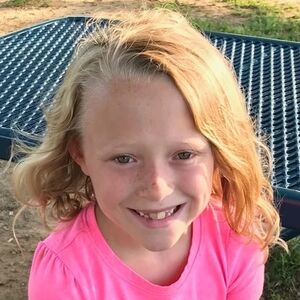 Josie Duggar 19 Kids And Counting Wiki Fandom Josie duggar made people cookies. josie duggar 19 kids and counting
