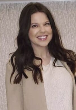 AmyKing-March19