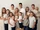 Caldwell Family