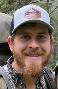 Austin in September 2022.