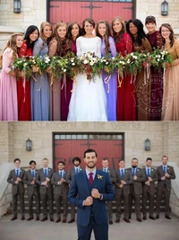 JingerJeremy-WeddingParty