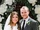 Wedding of Josiah & Lauren
