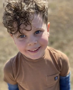 Spurgeon in March 2021.