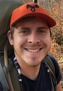 Austin in October 2020.