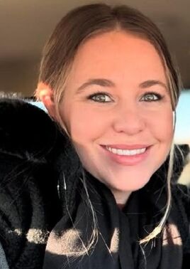 Jana-January25