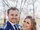 Wedding of Jedidiah & Katelyn