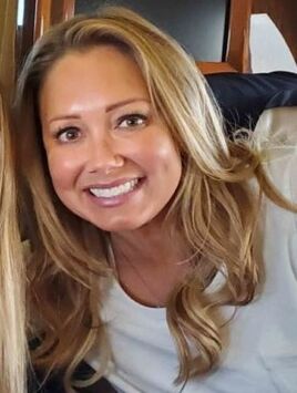 RebekahHunt