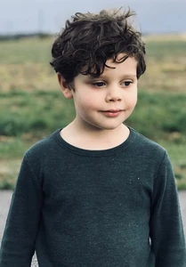 Spurgeon in March 2020.