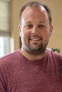 Duggar Family