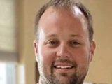 Joshua Duggar