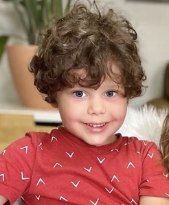 Spurgeon in September 2020.