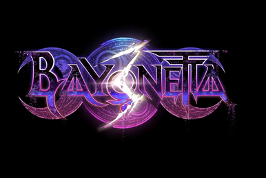 Bayonetta 3 – Wikipédia, a enciclopédia livre
