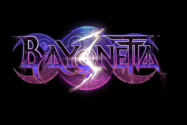 Bayonetta 3 - Ficha Técnica