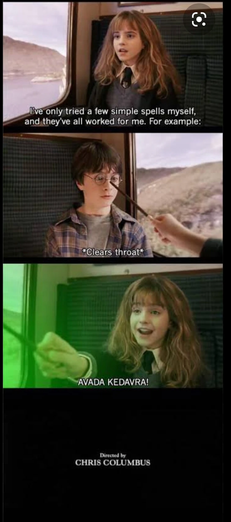 Who The Hell Creates These😂😂😂