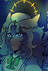 Princessdrowend's avatar