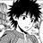 Za217341's avatar