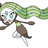 ZMeloetta's avatar