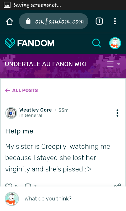 Add A Title Fandom