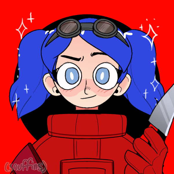 picrew.me: among us sona maker! by snuffins