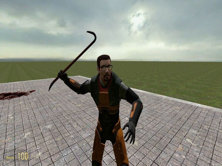 Half life npc. Гордон Фримен. Гаррис мод Гордон Фримен. Gordon Freeman Playermodel. Монтировка Гордона Фримена.