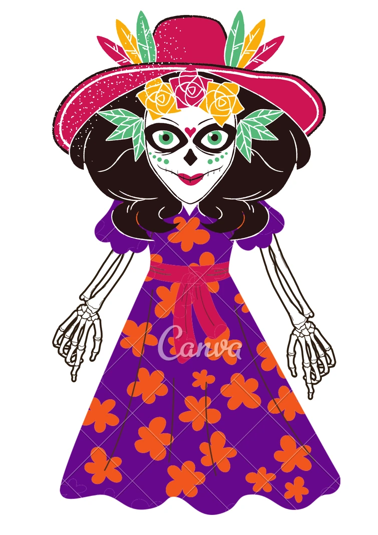 Musical Royale Season 1 Episode 1 Fandom