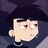 HrxdKore's avatar