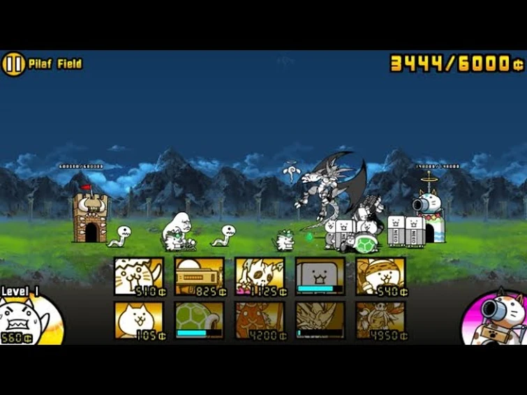 Uncanny Legends 3 Crown Special/Rare Only [Part 1] Fandom