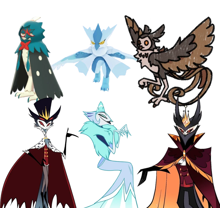 bird bird bird, bird is the word Fandom