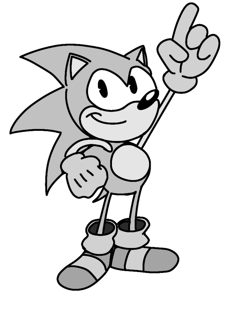 1930-s-sonic-the-hedgehog-fandom
