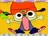 ParappaFNFPuyo's avatar