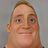 Underrated One's avatar