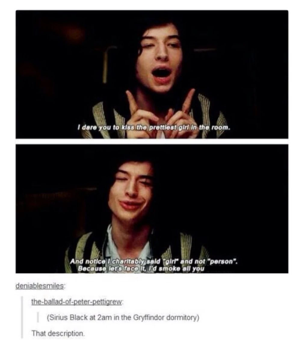 Vermin (vent comic) #digitalart, image size:1014x1136