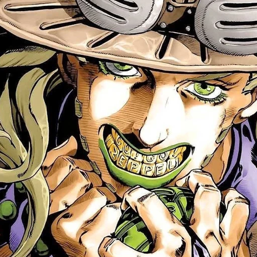 Damnitprussia's avatar