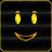 BadBrad119's avatar