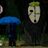 Avatar de Danny multi fando