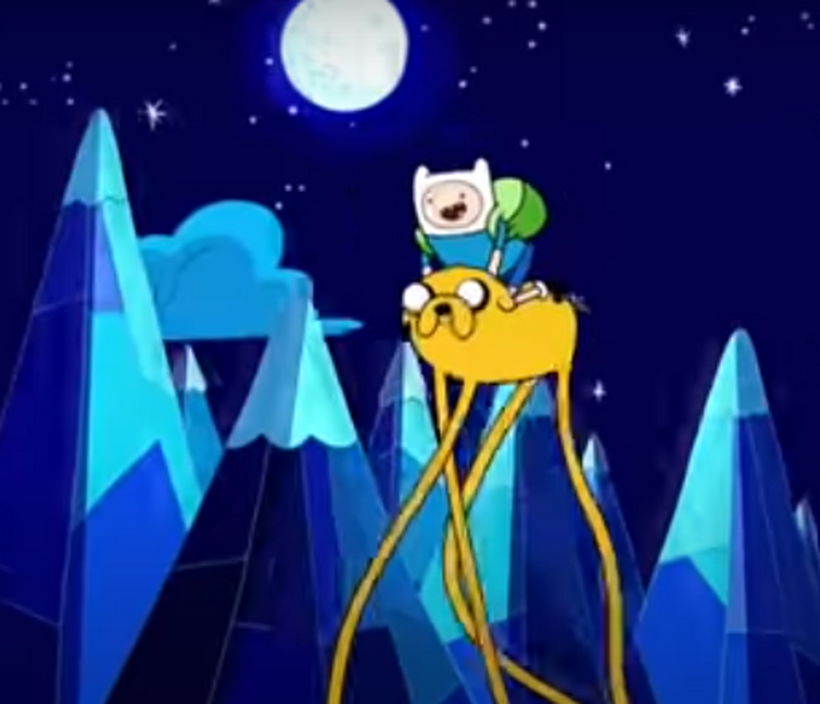 Fandom Image