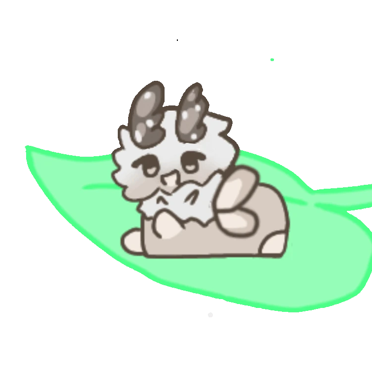 WE CAN ANIMATE IN IBIS PAINT X NOW XDDDD Fandom