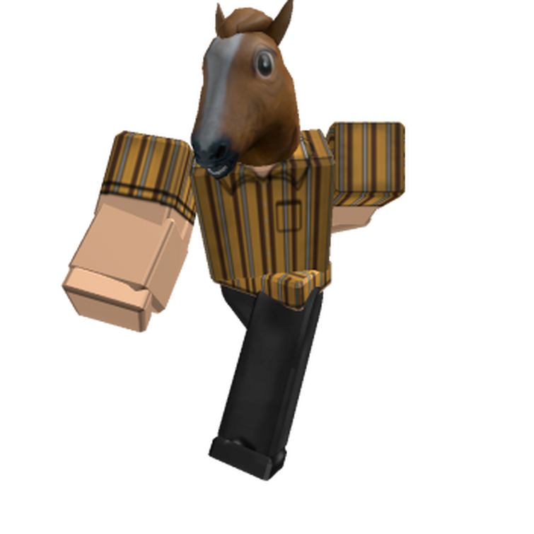 I Made The Weirdest Freakin Avatar On Roblox Stranger Things Fandom - ss_ranger roblox profile