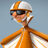 Vectorfromtheminions's avatar