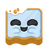 MrSpoooky's avatar