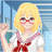 Laura.giner.9