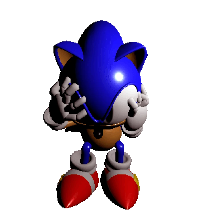 Fnf Speed Gif Vs Cyclops