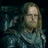 Hammer von Saurons Profilbild
