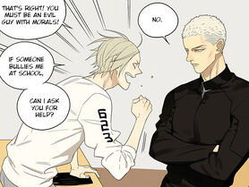 Jian yi questions qiu.jpg