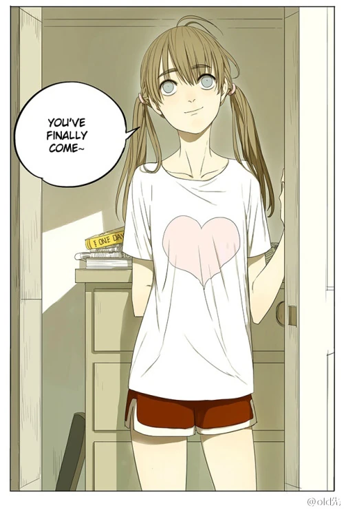 Zhan Zi Qian | 19 Days Wikia | Fandom