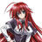 Rias pawn's avatar